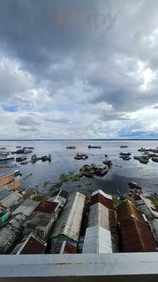 Churrascaria Rei Da Costela