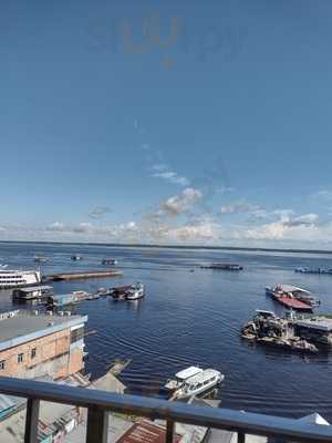 Churrascaria Rei Da Costela