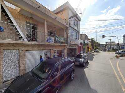 Churrascaria Rei Da Costela