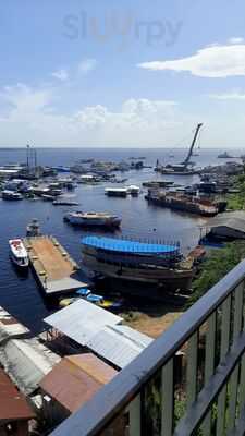 Churrascaria Rei Da Costela