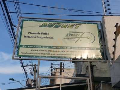 Audset