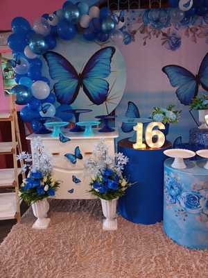 Bar E Lanchonete Toca Do Coelho