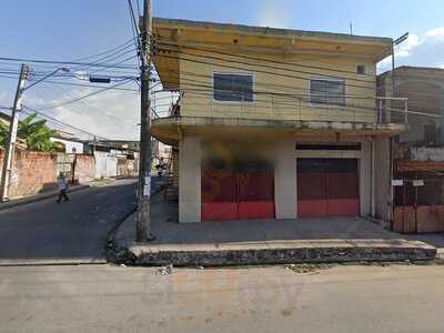 Panificadora E Confeitaria Sab