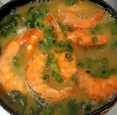 Sr Quente Pizzaria E Lanchonete