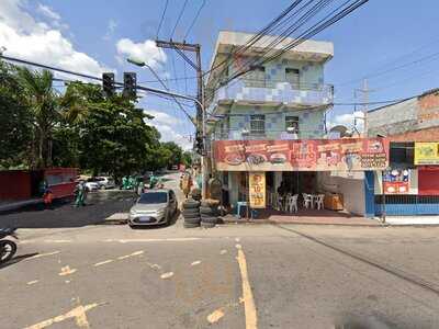 M F Refeicoes E Lanches