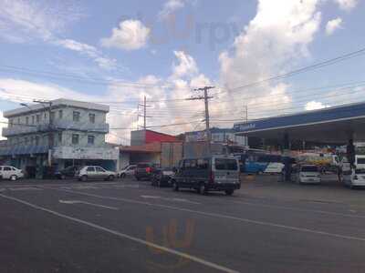 M F Refeicoes E Lanches