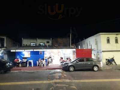 M F Refeicoes E Lanches