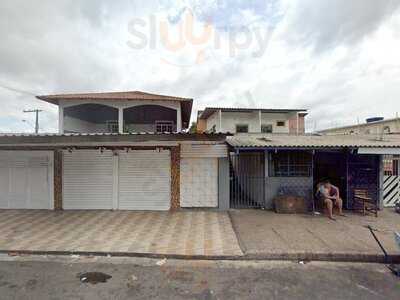 M F Refeicoes E Lanches