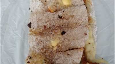 Cafe Regional Da Beth