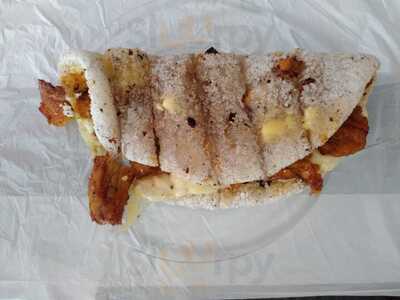 Photo 3