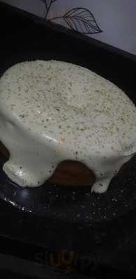 Panificadora E Confeitaria Santa Etelvina