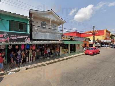 Panificadora E Confeitaria Santa Etelvina