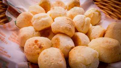 Lanche E Sorveteria Jessy