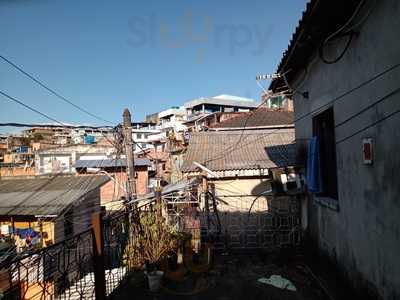 Lanchonete Duas Irma