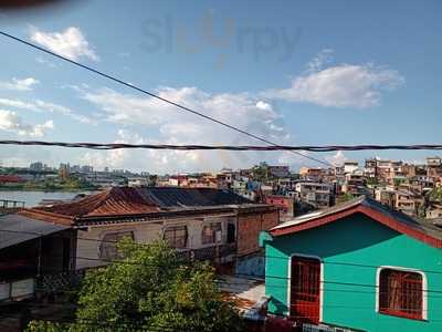 Lanchonete Duas Irma