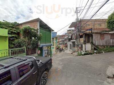 Lanchonete Duas Irma