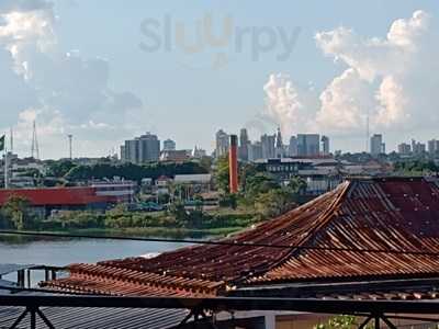 Lanchonete Duas Irma