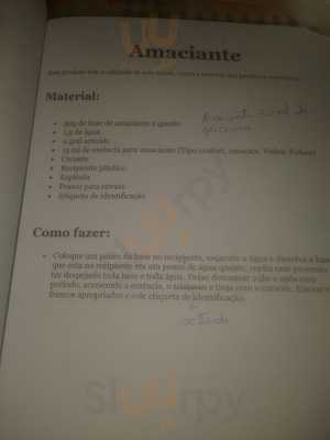 Churrascaria Rio Negro