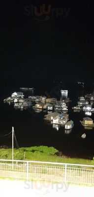 Bar E Restaurante Sao Francisco