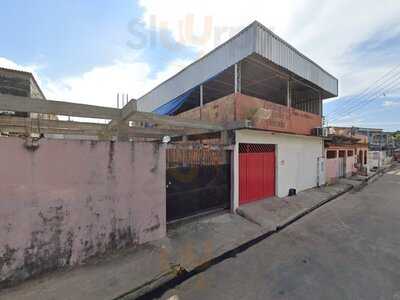 Restaurante Ponto Da Peixada