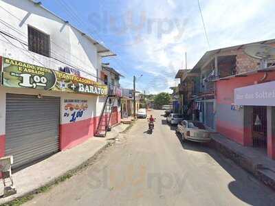 Panificadora E Confeitaria Tayce