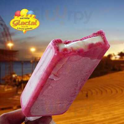 Lanchonete E Sorveteria Xamego