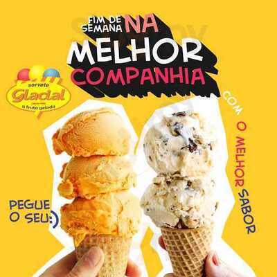 Lanchonete E Sorveteria Xamego