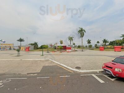 Lanchonete E Sorveteria Xamego