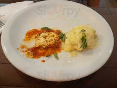 Carne Na Brasa Ao Bafo