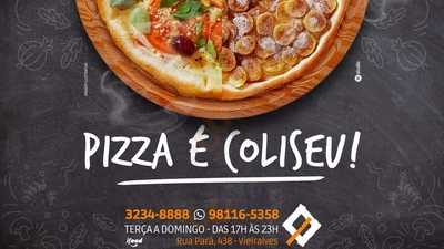 Carne Na Brasa Ao Bafo