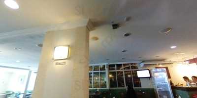 Carne Na Brasa Ao Bafo