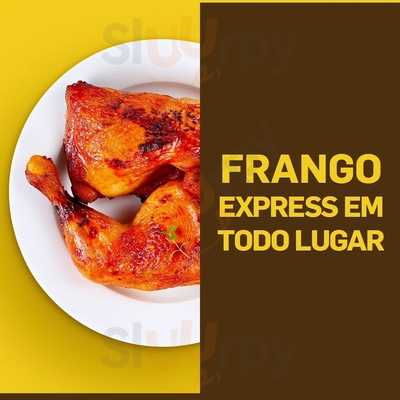 Frango Express
