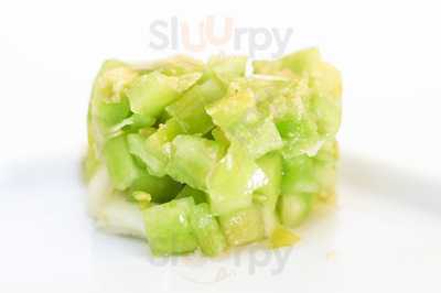 Churrasquinho Das Torres