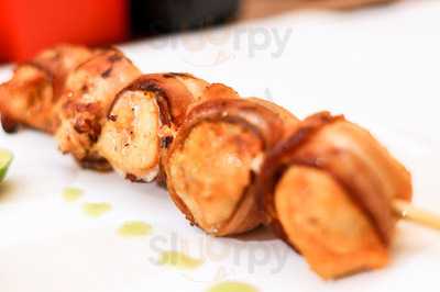 Churrasquinho Das Torres