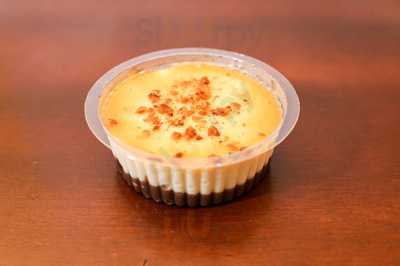 Churrasquinho Das Torres