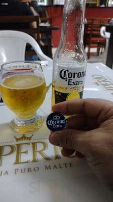 Churrasquinho Das Torres