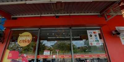 Churrasquinho Das Torres