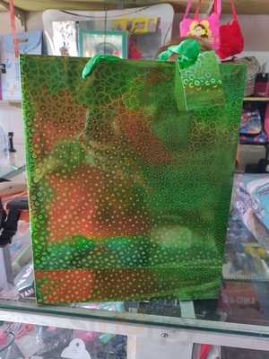 Lanchonete Esperanca