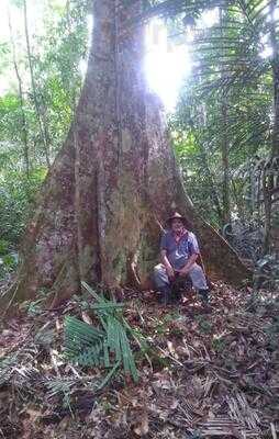 Mana Restaurante E Soparia