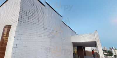 Lancheteria Good Boy