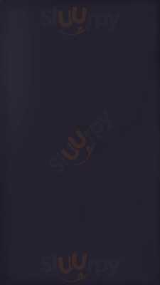 Restaurante Tinhinhas Ii