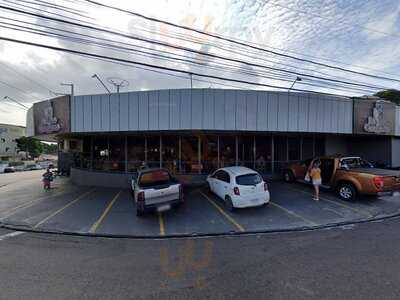 Restaurante Tinhinhas Ii