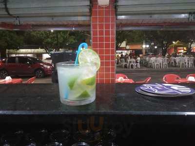 Ponto Dez Chopp E Grill