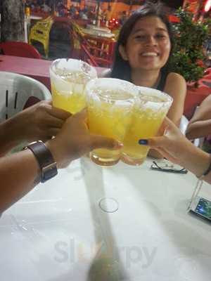 Ponto Dez Chopp E Grill