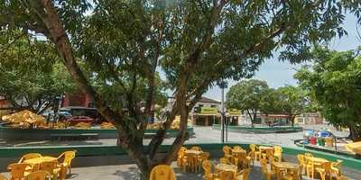 Ponto Dez Chopp E Grill