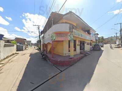 Panificadora E Confeitaria Emanuel