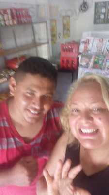 Panificadora E Confeitaria Emanuel