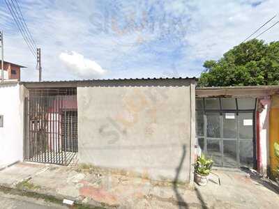 Restaurante E Pizzaria Versatil