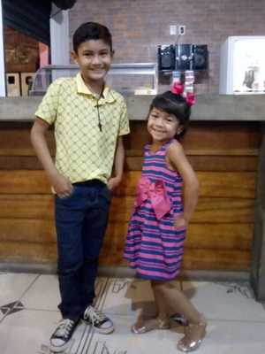 Restaurante E Pizzaria Versatil