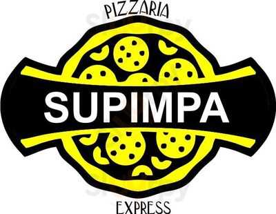 Cafe Supimpa